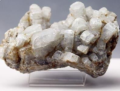 01-barite processing-9X Minerals-HOT MINING